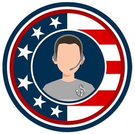 Dedicated Sales Representatives