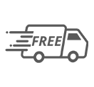 Free Shipping