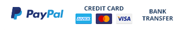 Payment method